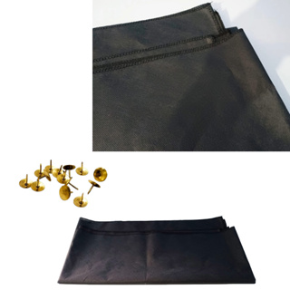 Tecido Tnt Para Base Box Casal Solteiro King Queen Mbox em Oferta na Shopee