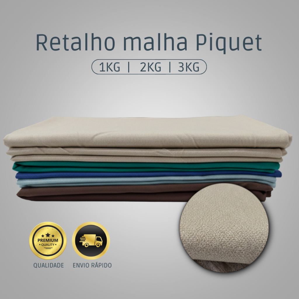 O que é Vestido Feminino Tecido Piquet? Guia e Onde Comprar | BuscaProdutos