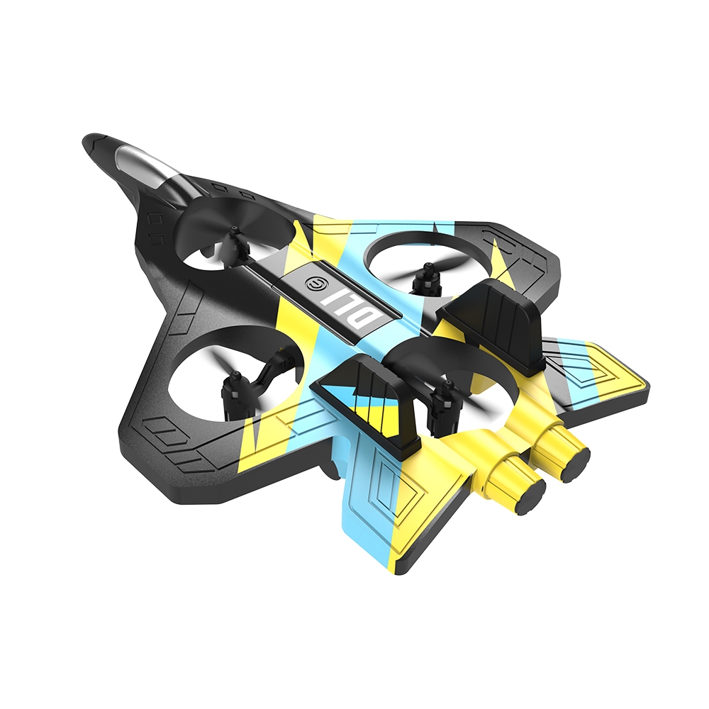 Drone com Controle Recarregável: Onde Comprar | BuscaProdutos