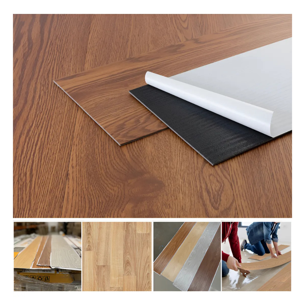 Painel Ferramenta - Comprar com Melhor Preço em Ferramentas e Melhorias para a Casa