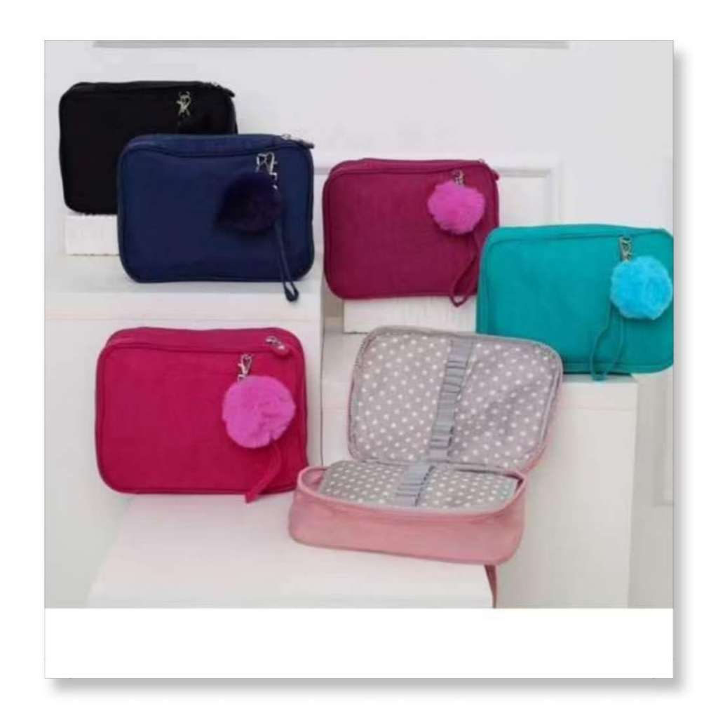 Bolsinhas Escolares Masculinas: Onde Comprar | BuscaProdutos