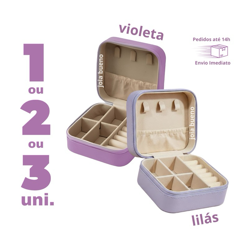 Porta Violeta: Guia Completo e Onde Comprar | BuscaProdutos