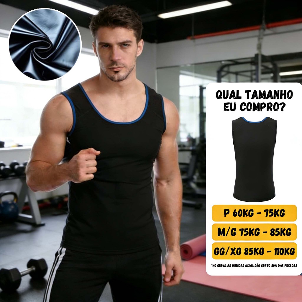 O que é Planos de Treinos? Guia e Onde Comprar | BuscaProdutos