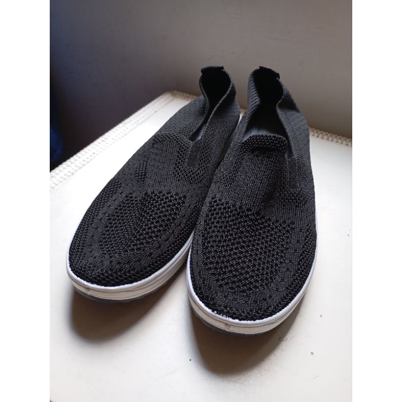 Tênis Feminino Casual oferta 2%