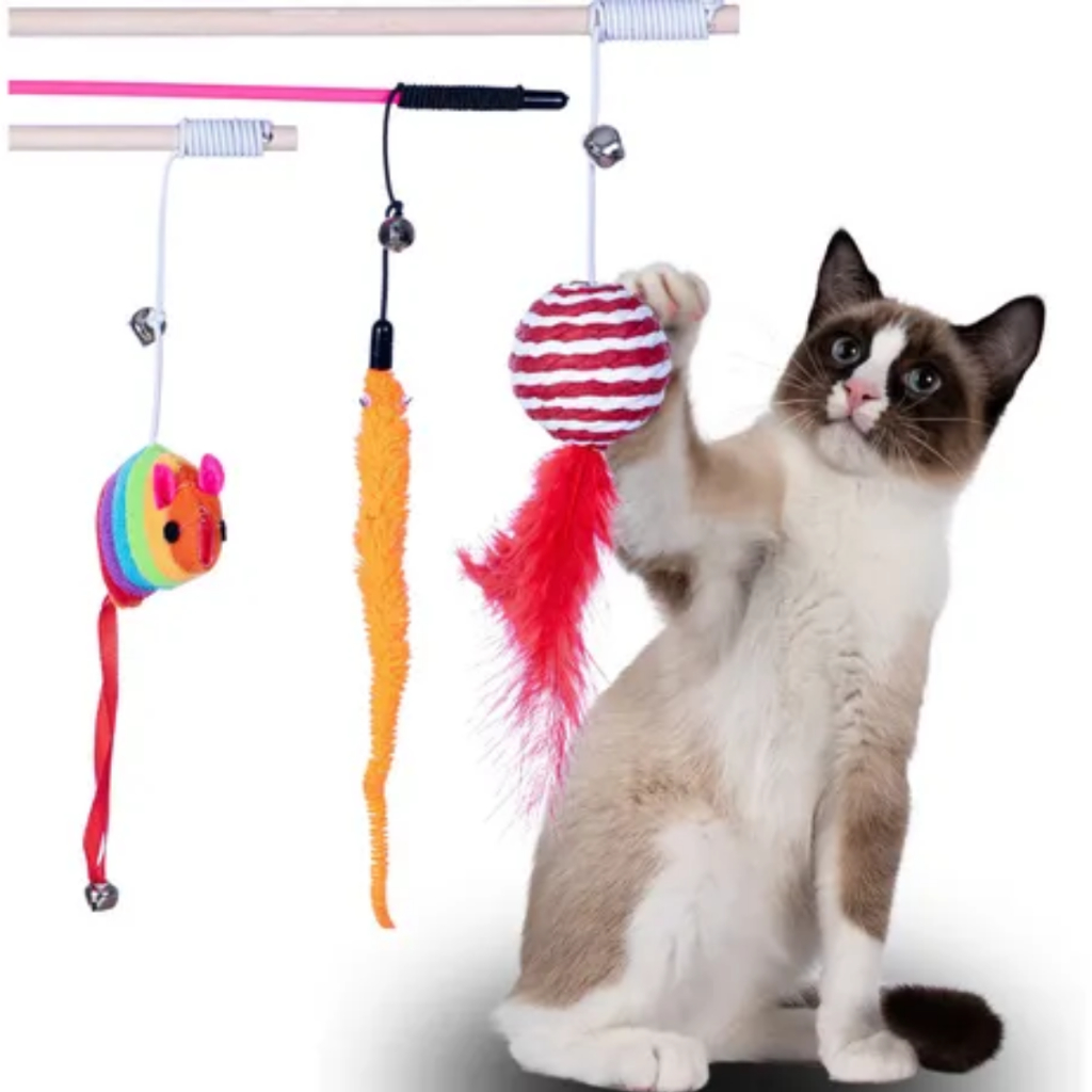 Brinquedos de Atividades Domésticas: Onde Comprar | BuscaProdutos