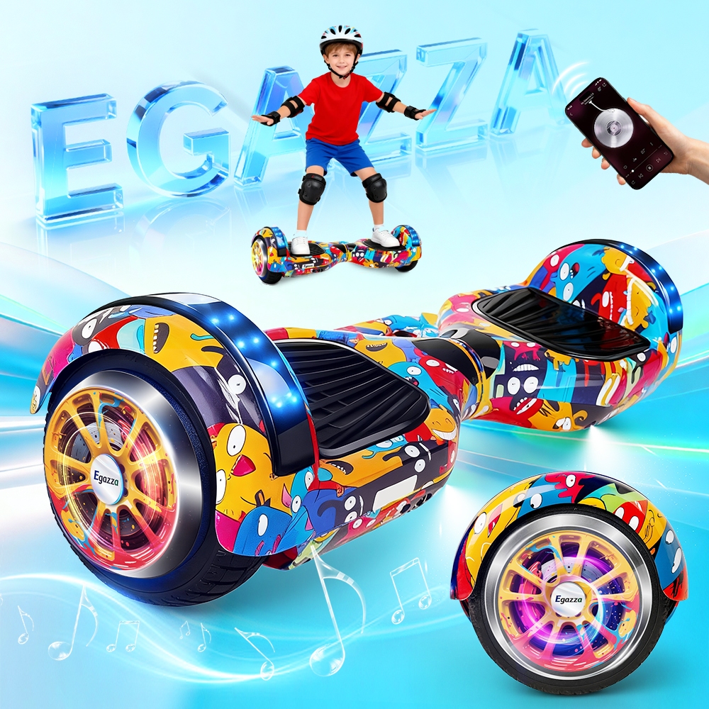 Skate Grande - Comprar com Melhor Preço em Equipamentos Esportivos e Recreação ao Ar Livre