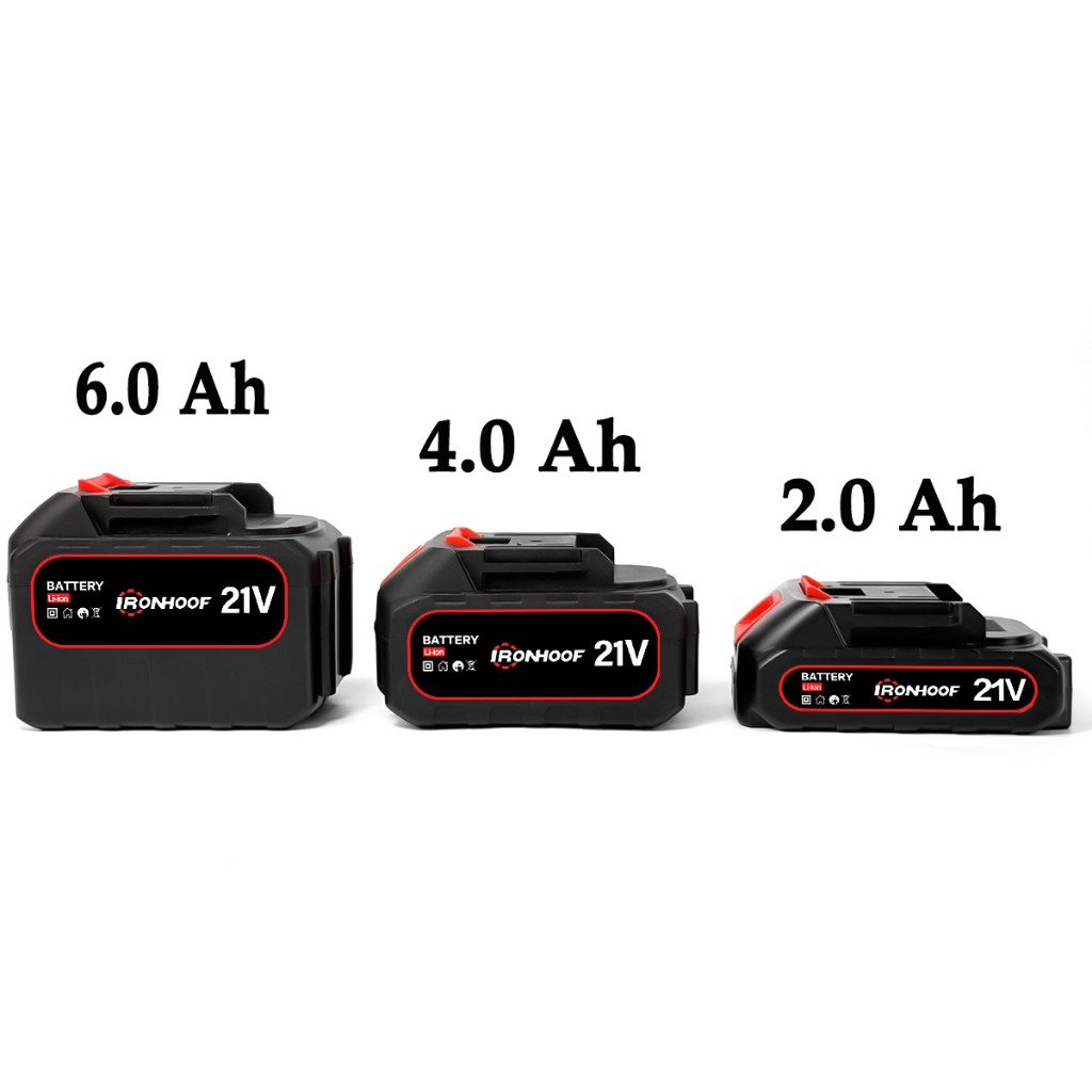 Bateria LXT 21v Lítio 6.0/4.0/2.0 Ah Ferramentas Elétricas em Oferta na Shopee