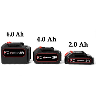 Bateria LXT 21v Lítio 6.0/4.0/2.0 Ah Ferramentas Elétricas em Oferta na Shopee