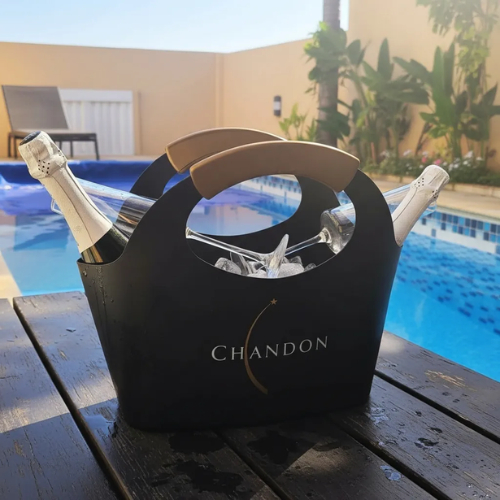 Cooler de Vinho: Onde Comprar | BuscaProdutos