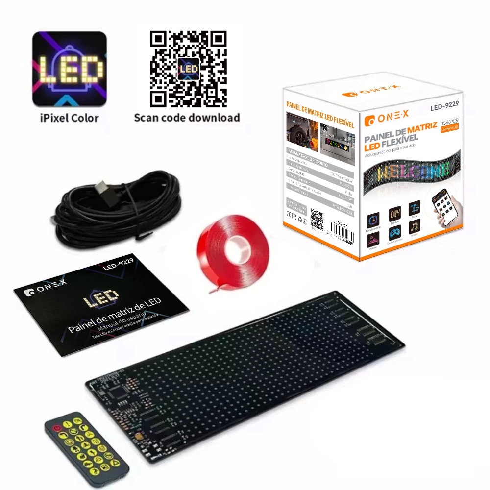 O que é Câmera Digital com Bluetooth? Guia e Onde Comprar | BuscaProdutos