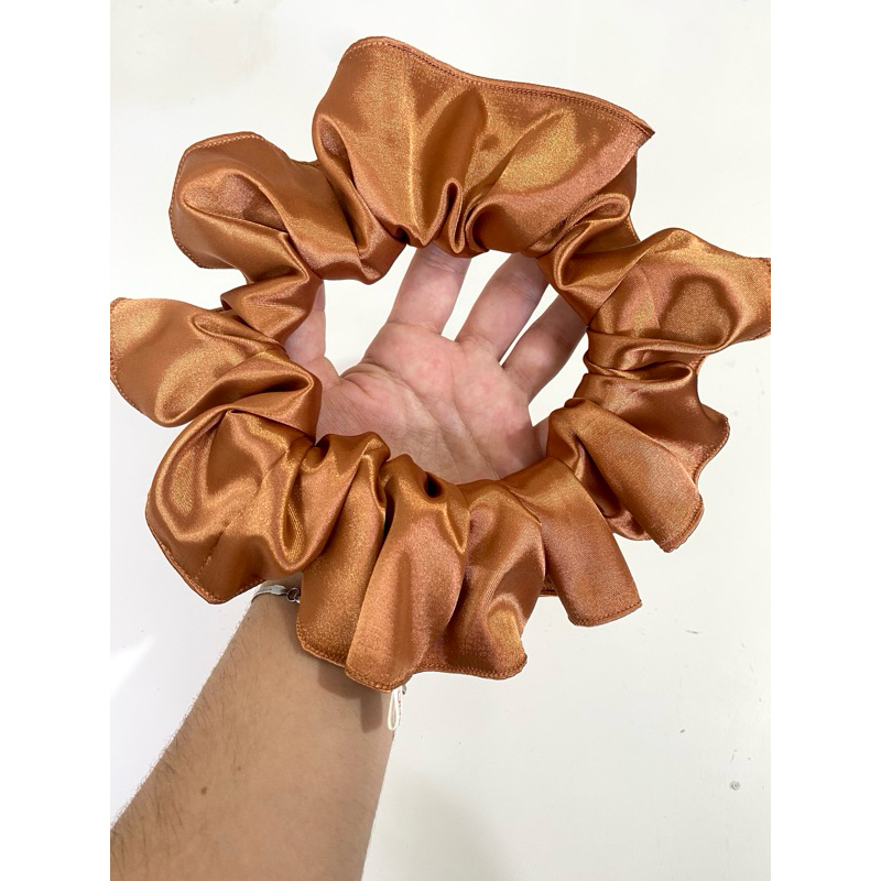 Penteado para Cabelos Crespos e Cacheados: Onde Comprar | BuscaProdutos