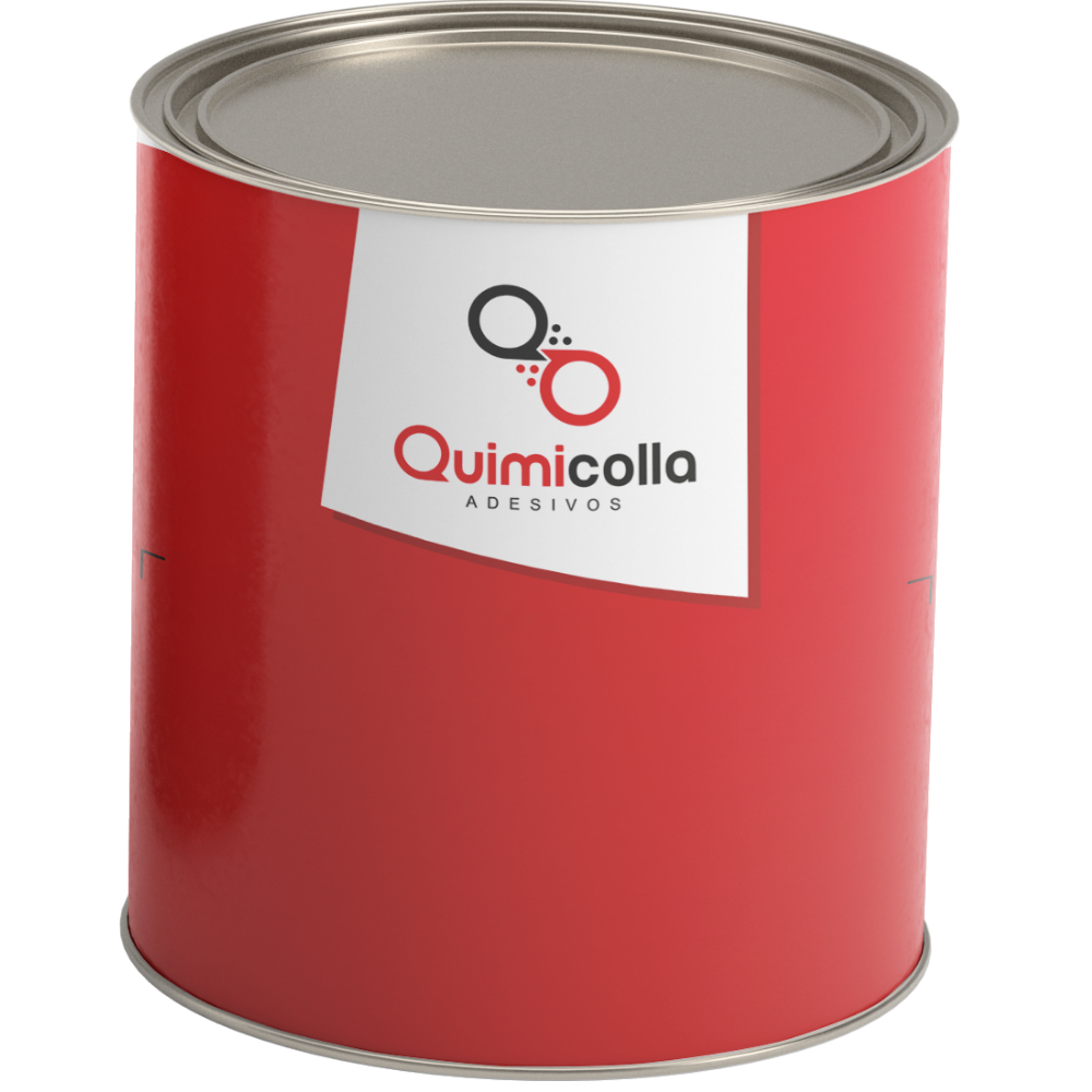 Cola De Contato Tradicional Quimicolla (200g ou 700g) em Oferta na Shopee