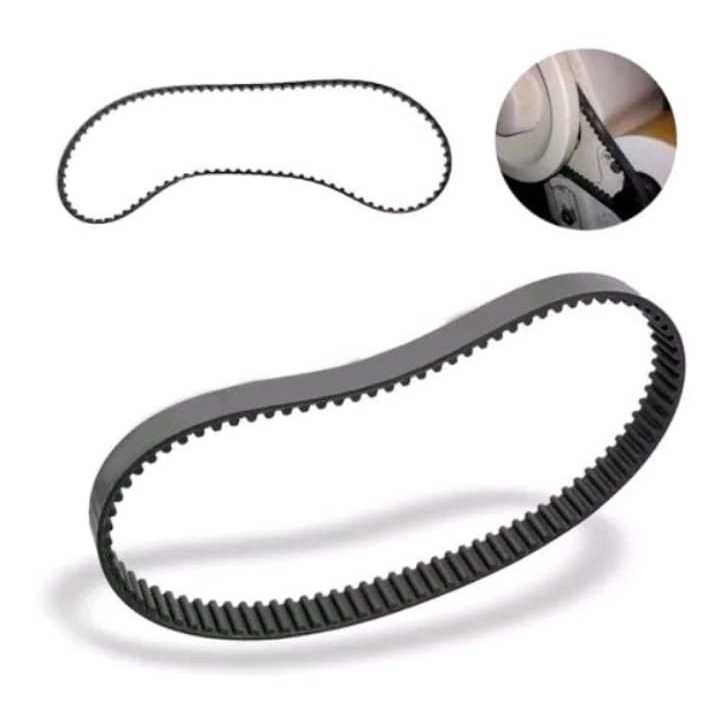 promoção Correia Do Motor Máquina Costura Singer Elgin Vigorelli em Oferta na Shopee