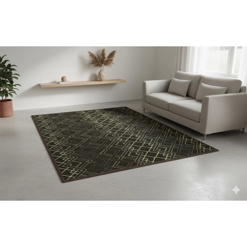 Tapete Sisal 2x2.5m - Comprar com Melhor Preço em Decoração