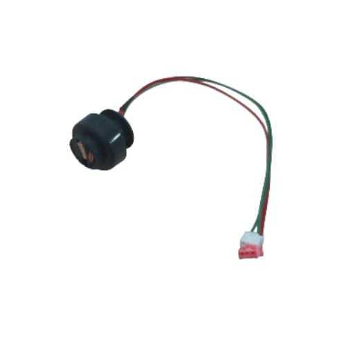 SENSOR TEMPERATURA NTC 50K TRAMONTINA