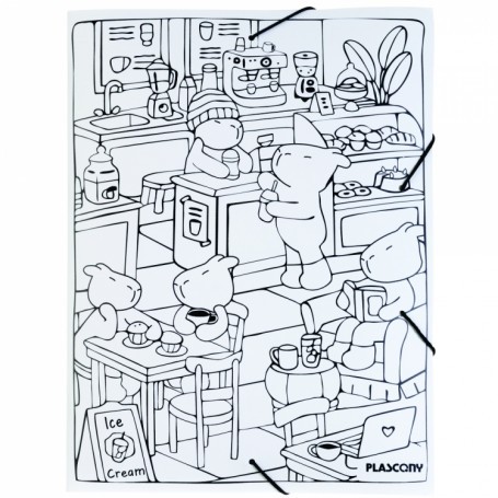Produto