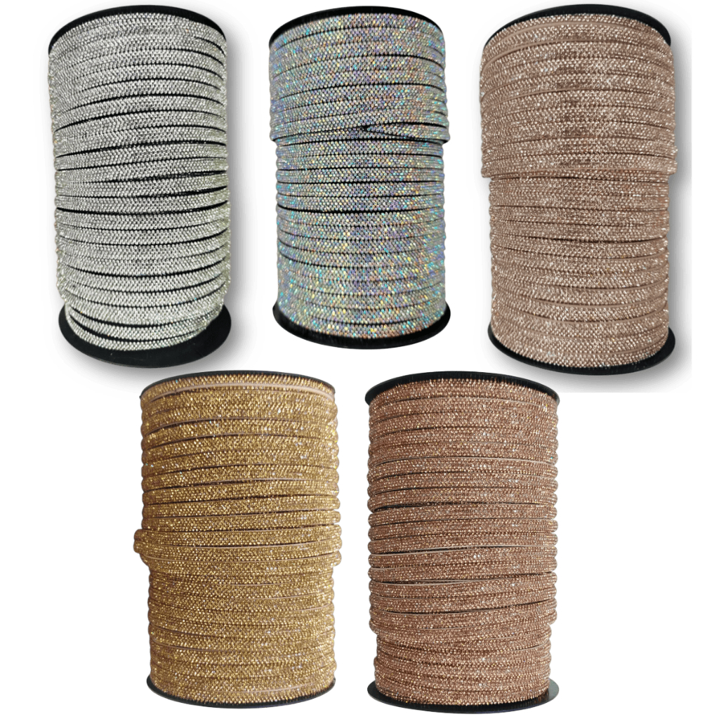 Distribuidor de Meias: Onde Comprar | BuscaProdutos