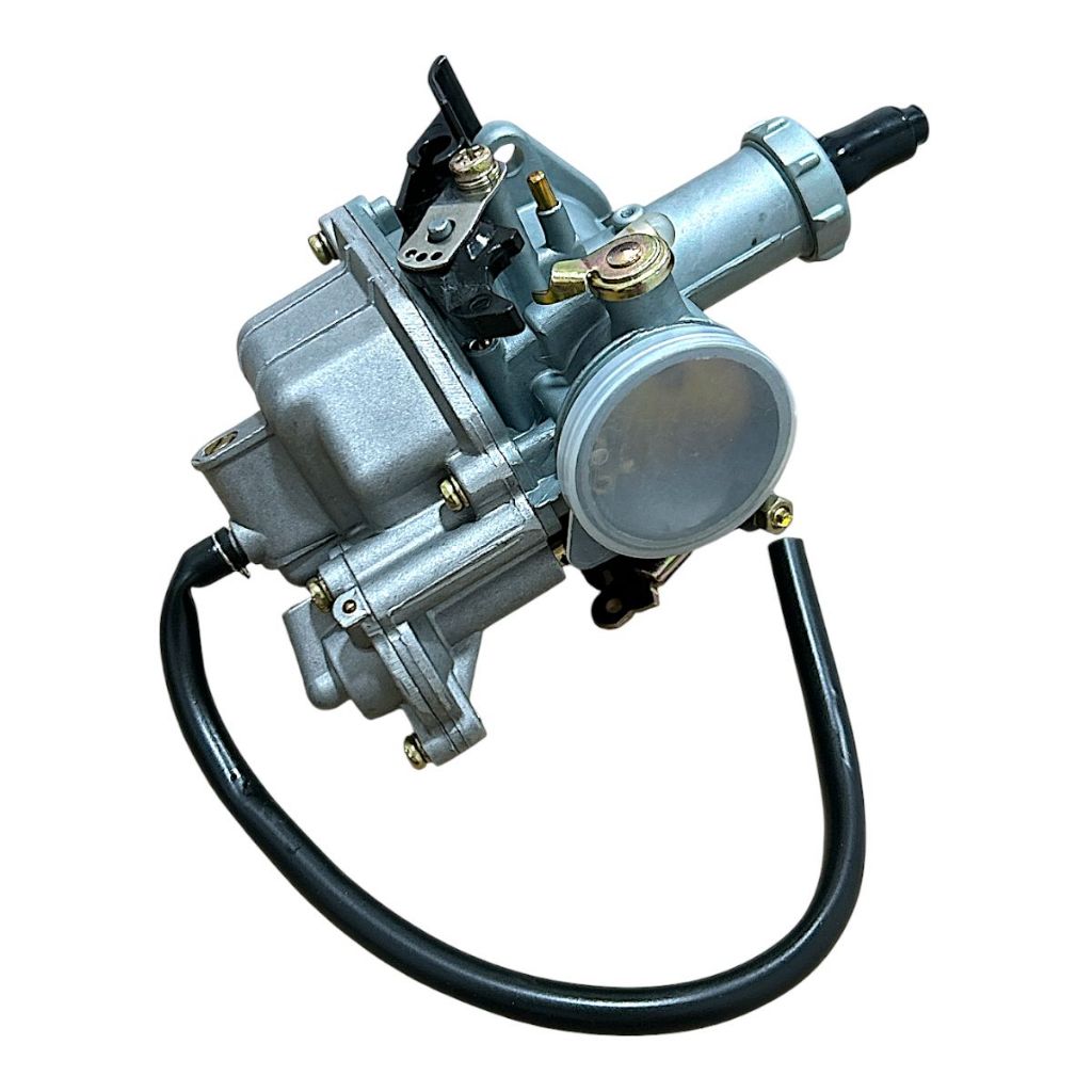 Carburador Completo Cg 125 Today 83 A 99 Kansas 150 Dafra Speed 150