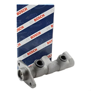 Cilindro Mestre Freio Duplo D20 1992 1993 1994 1995 96 Bosch em Oferta na Shopee