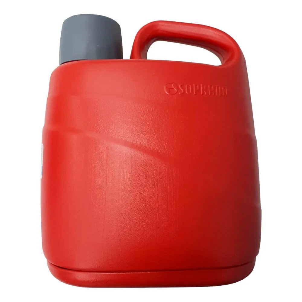 O que é Copo Térmico de Alta Eficiência Térmica? Guia e Onde Comprar | BuscaProdutos