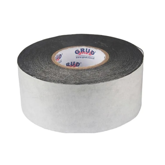 Fita Anti-ruído Feltro 8m x 2,5cm com Adesivo em Oferta na Shopee