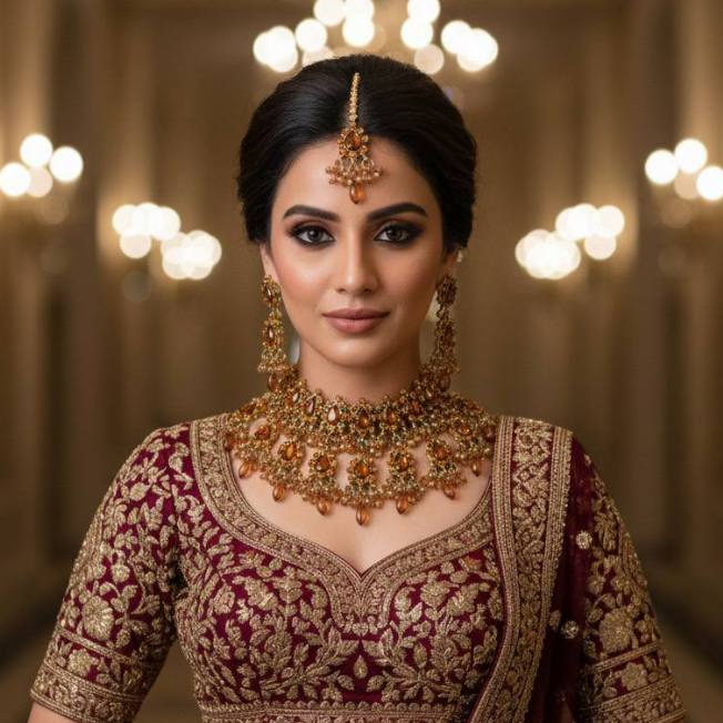 Brincos Arabes: Guia Completo e Onde Comprar | BuscaProdutos