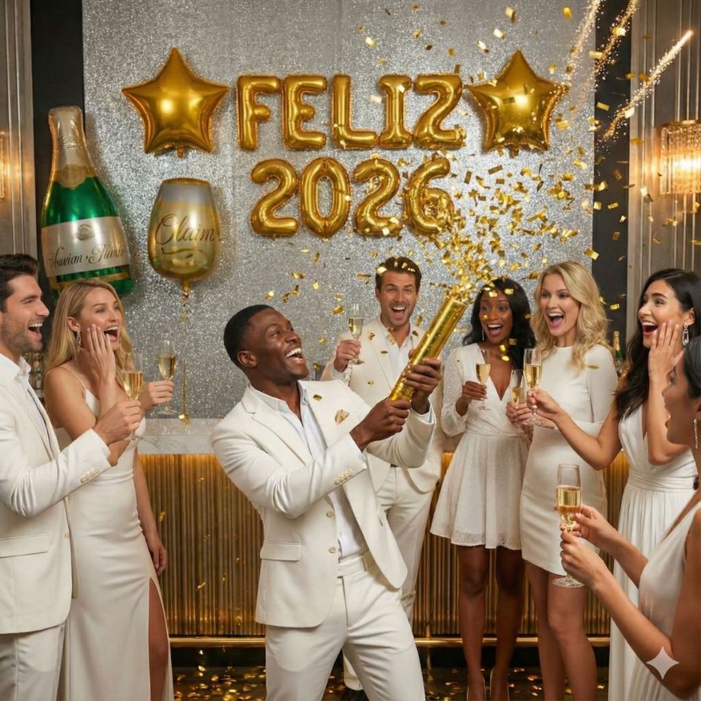 Cortina de Garrafa: Onde Comprar | BuscaProdutos