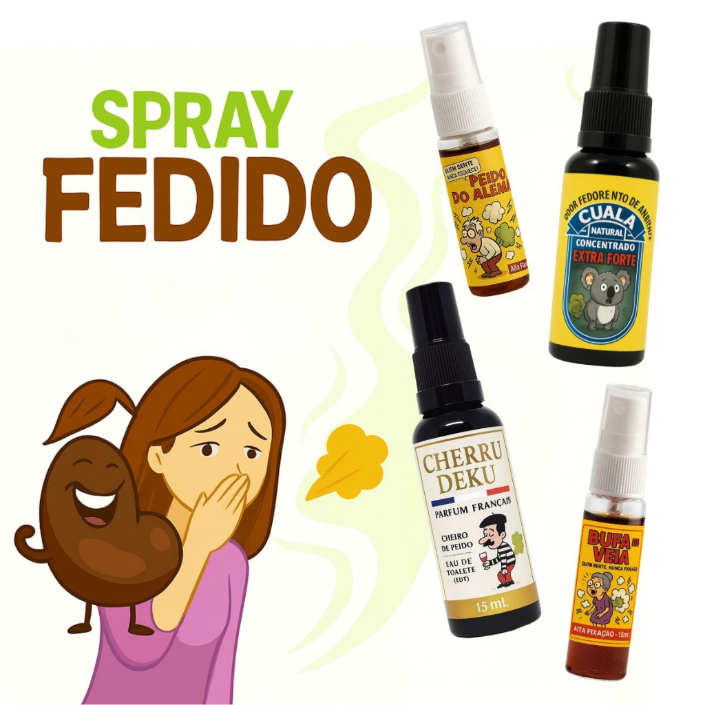 Amigo Perfume: Reviews, Dicas e Onde Comprar | BuscaProdutos