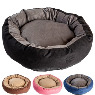 Cama Caminha Nuvem Pet 50cm Tamanho M Cachorro E Gato em Oferta na Shopee
