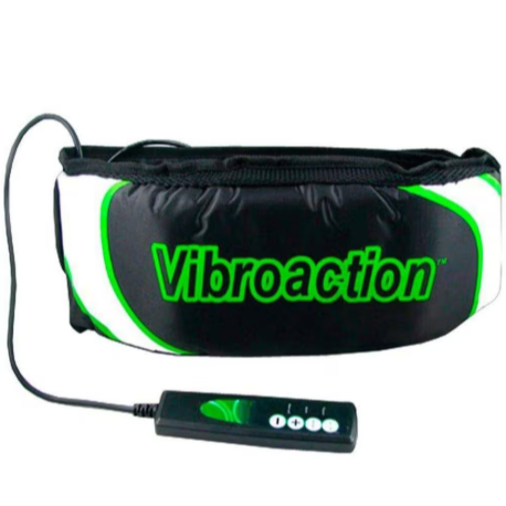 Aparelho de Massagem Vibratória: Onde Comprar | BuscaProdutos