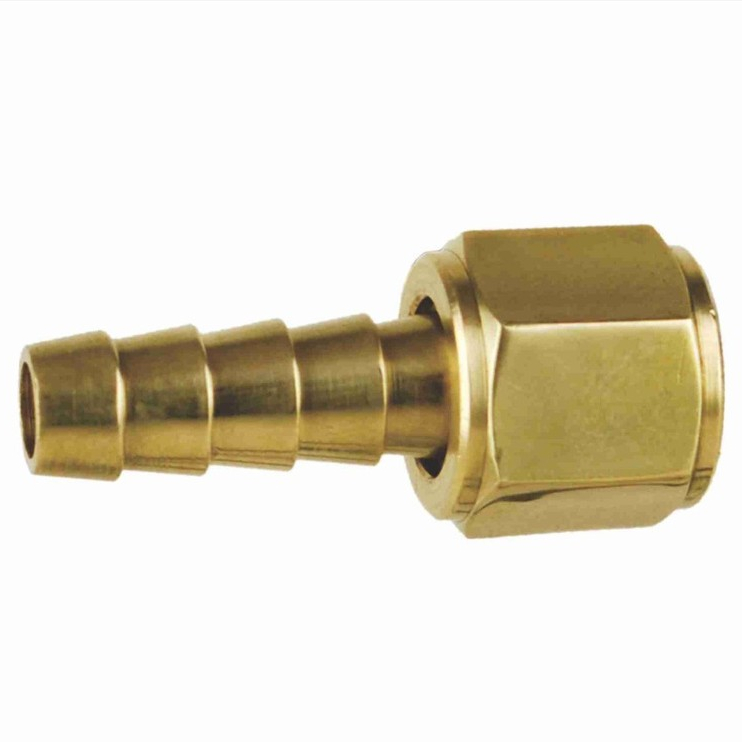 Reservatorio Ar Compressor: Onde Comprar | BuscaProdutos