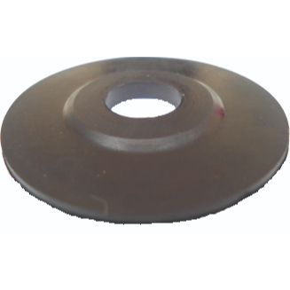 Vedação Caixa Descarga Plástica Alumasa com 1 peças