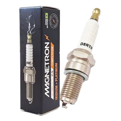 Vela Iridium Cbx 200 Strada / Xr 200R / Nx 200 / Cg 125 Titan / Nxr 125 Bros Magnetron
