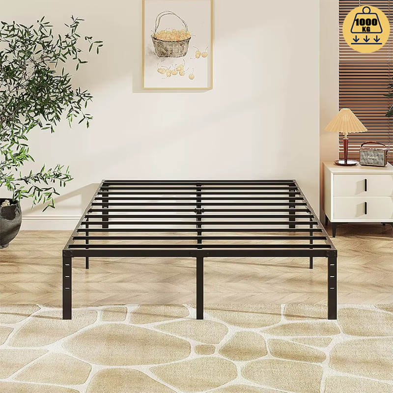 Estrado de Cama de Solteiro: Onde Comprar | BuscaProdutos