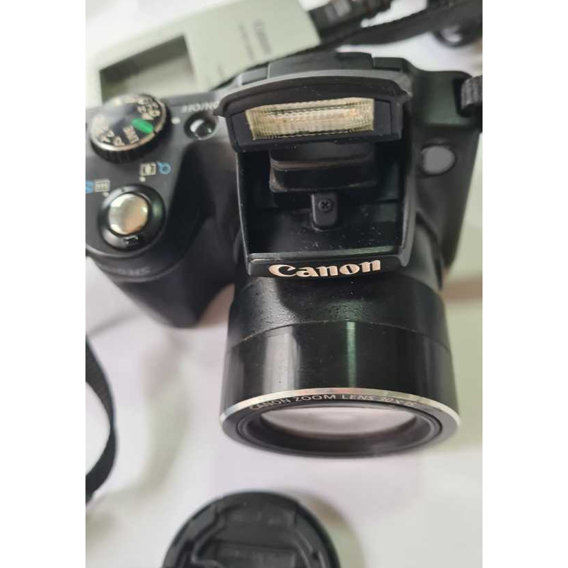 Câmera Filmadora Canon: Onde Comprar | BuscaProdutos