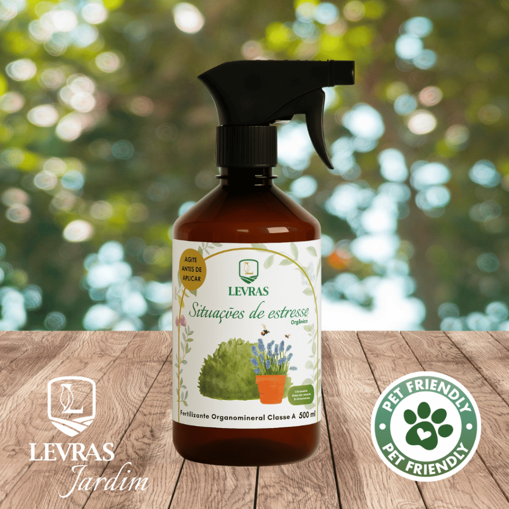 O que é Calda Bordalesa? Guia e Onde Comprar | BuscaProdutos