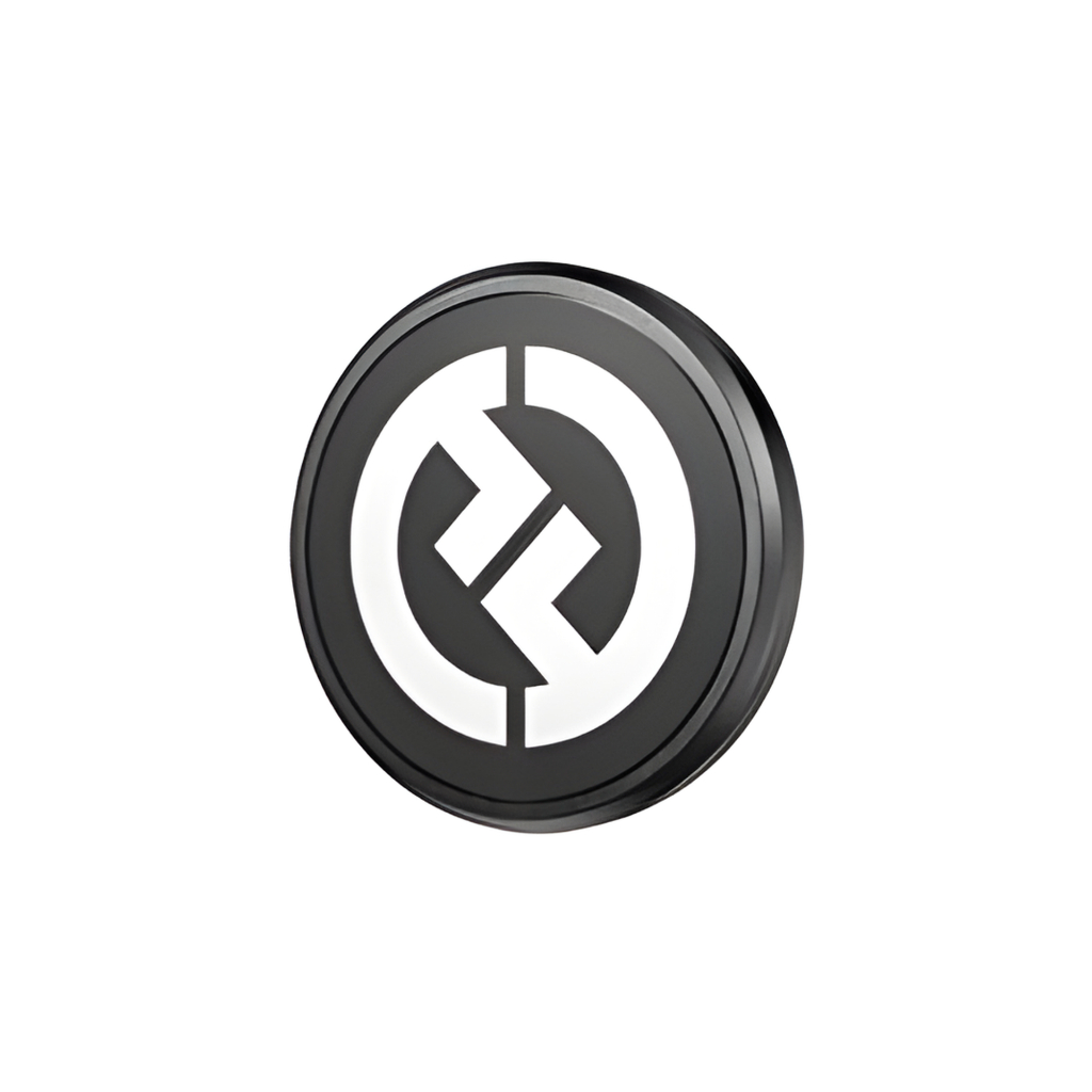 Imã Do Microfone Hollyland Lark M2 em Oferta na Shopee