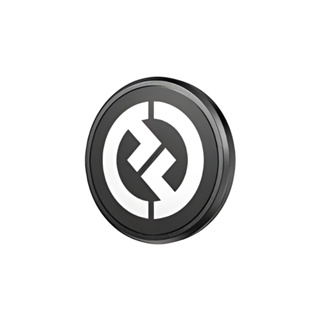 Imã Do Microfone Hollyland Lark M2 em Oferta na Shopee