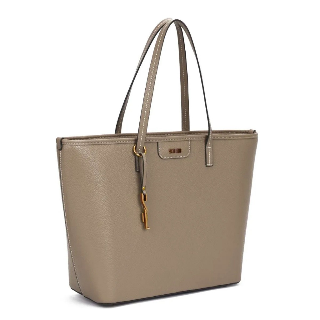 O que é Bolsa Tote Santa Lolla? Guia e Onde Comprar | BuscaProdutos