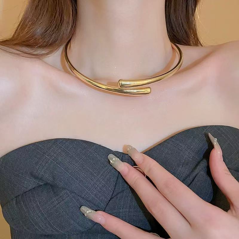 Aros Maximalistas: Onde Comprar | BuscaProdutos