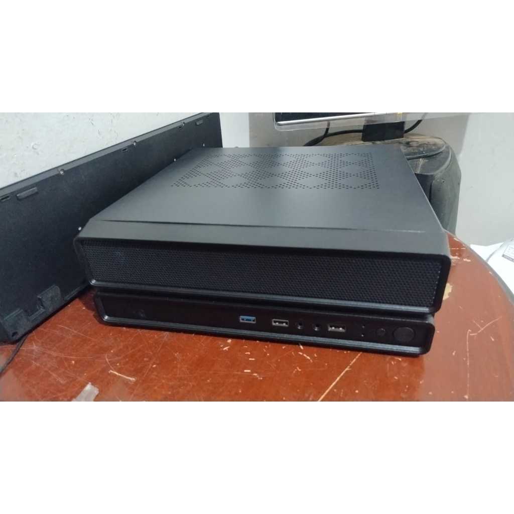 Cpu Asus Mini: Guia Completo e Onde Comprar | BuscaProdutos