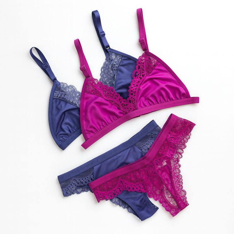 Sutiã Liebe sem Aro: Onde Comprar | BuscaProdutos