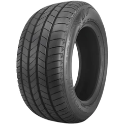 Pneu Bridgestone 205/55r17 91v Turanza T005