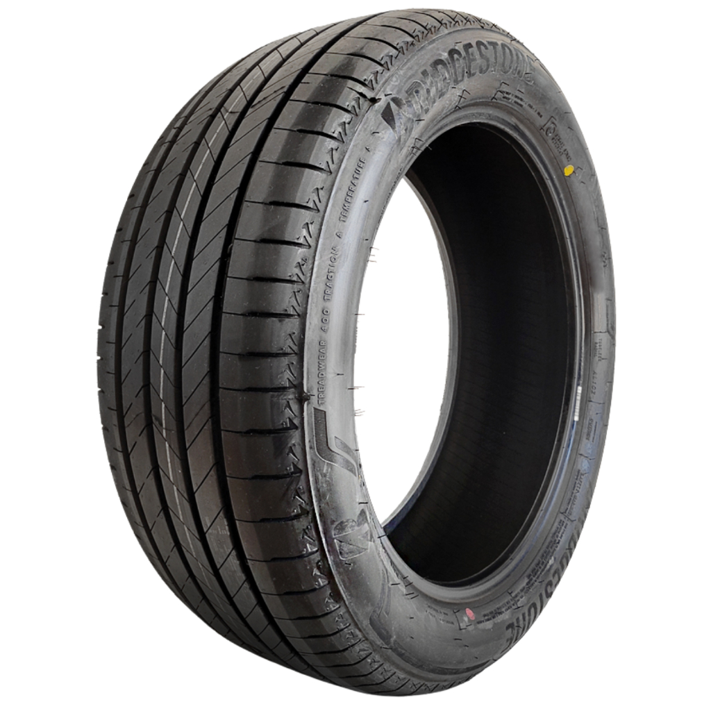 Pneu Bridgestone 215/60r17 100h Alenza 001 em Oferta na Shopee