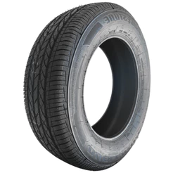 Pneu Bridgestone 225/65r17 102t Dueler H/p Sport