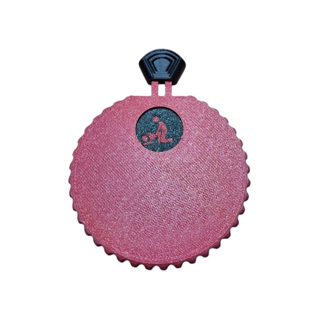 Dado de posições sexuais kama sutra em Oferta na Shopee