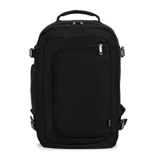 Mochila de Viagem Voyage Gocase em Oferta na Shopee