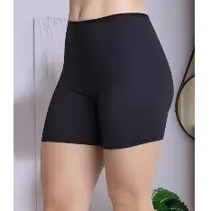 Short Segunda Pele corte laser Não marca, não enrola em Oferta na Shopee