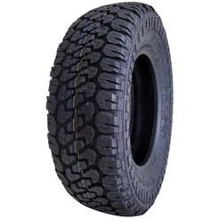 Pneu Firestone 265/60r18 114t Destination Atx Xl