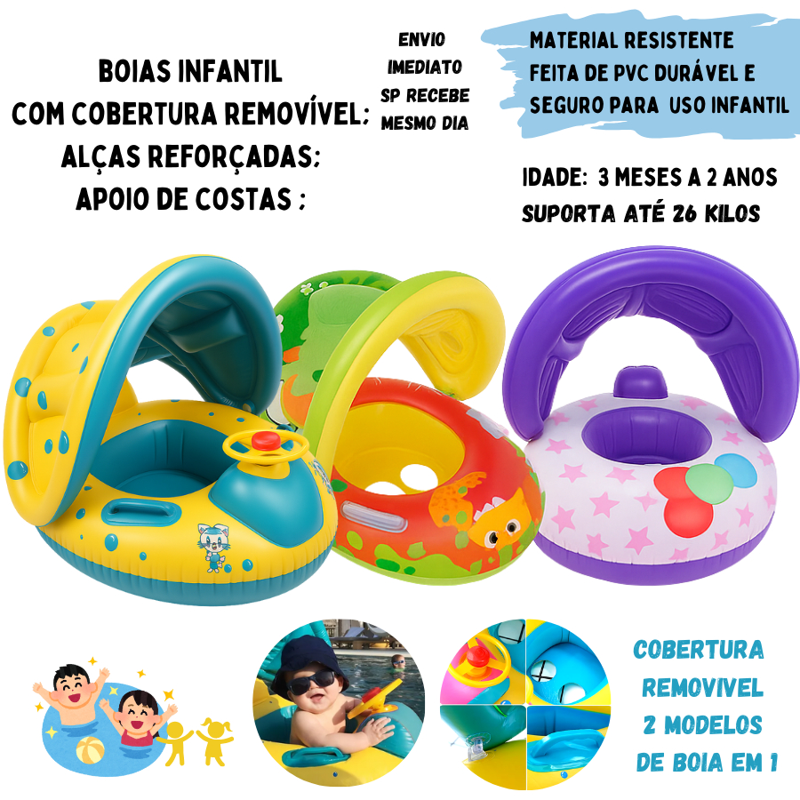 O que é Barquinhos de Brinquedo? Guia e Onde Comprar | BuscaProdutos